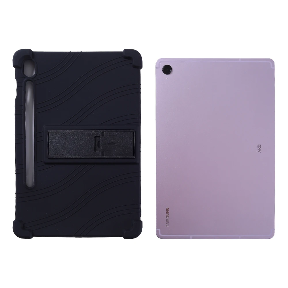 for Samsung Galaxy Tab S10 FE  – обзор и цена Ulefone Tablet Accessories