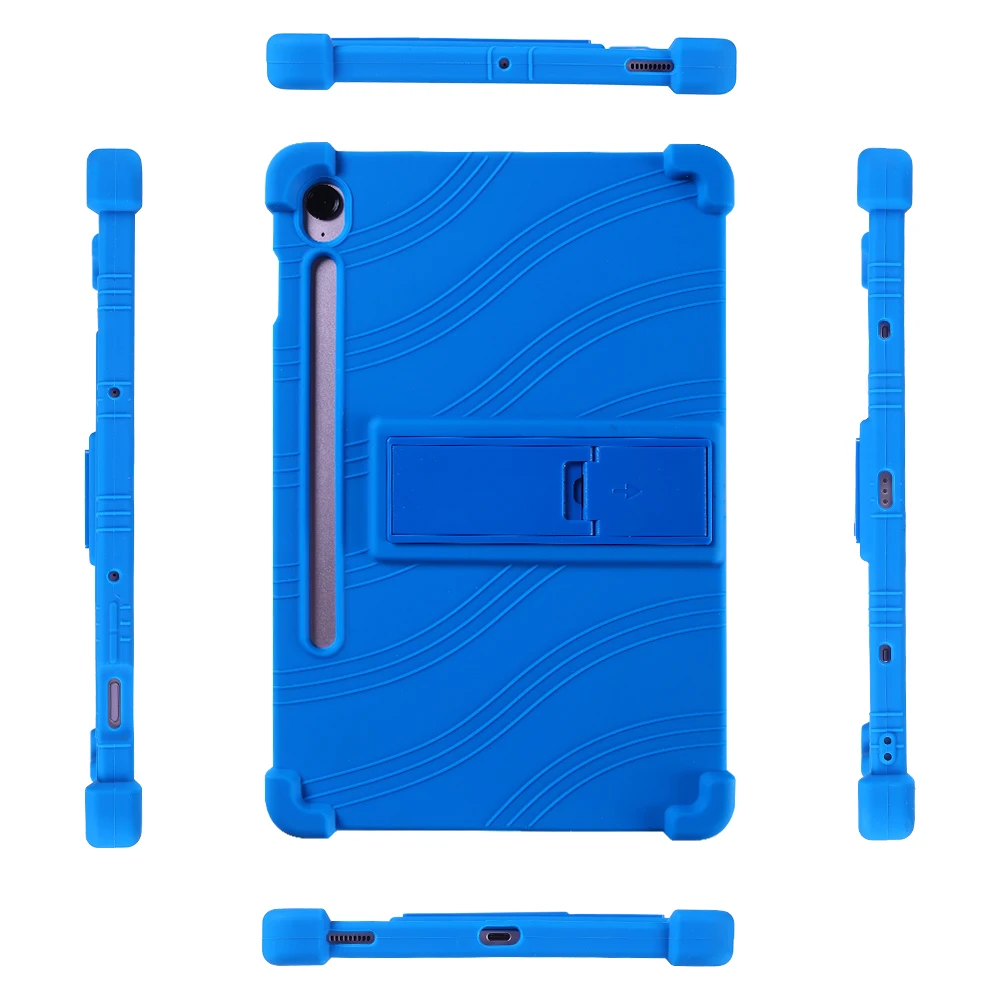 for Samsung Galaxy Tab S10 FE  – обзор и цена Ulefone Tablet Accessories