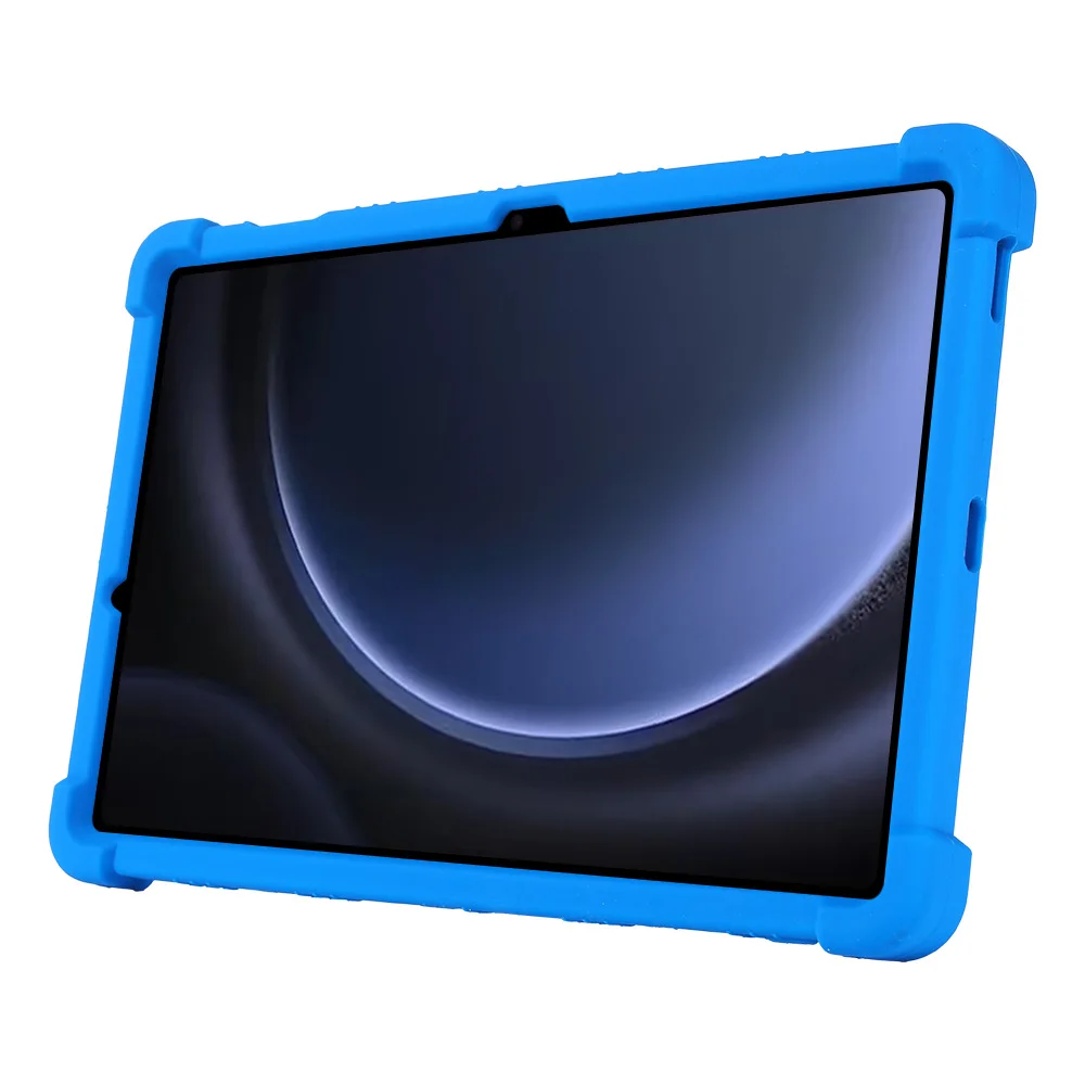 for Samsung Galaxy Tab S10 FE  – обзор и цена Ulefone Tablet Accessories