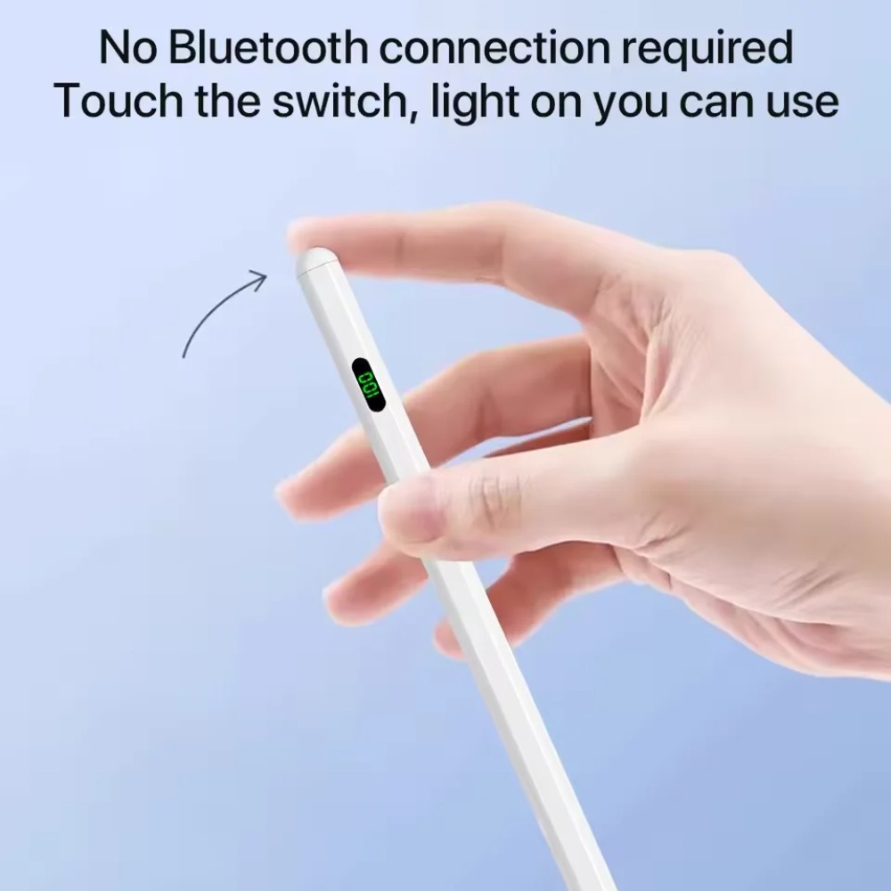 Stylus Pen For Honor Pad 10 Ma – обзор и цена Tablet Accessories Kids
