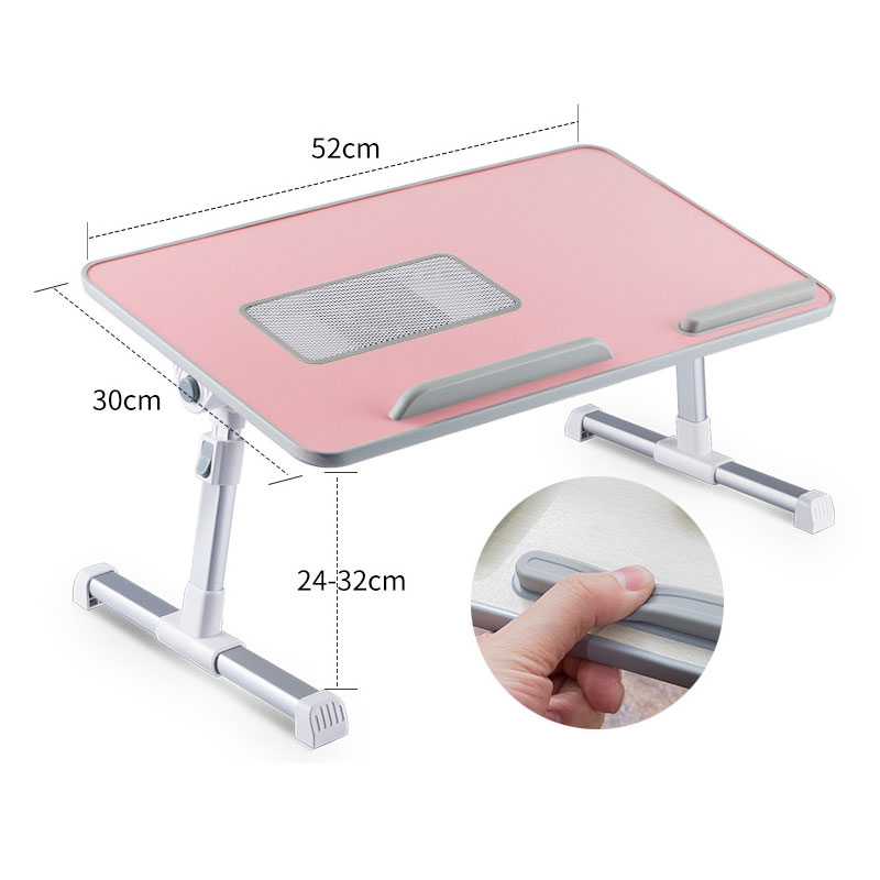 Portable Bed Folding Laptop St – обзор и цена Tablet Lap Desk