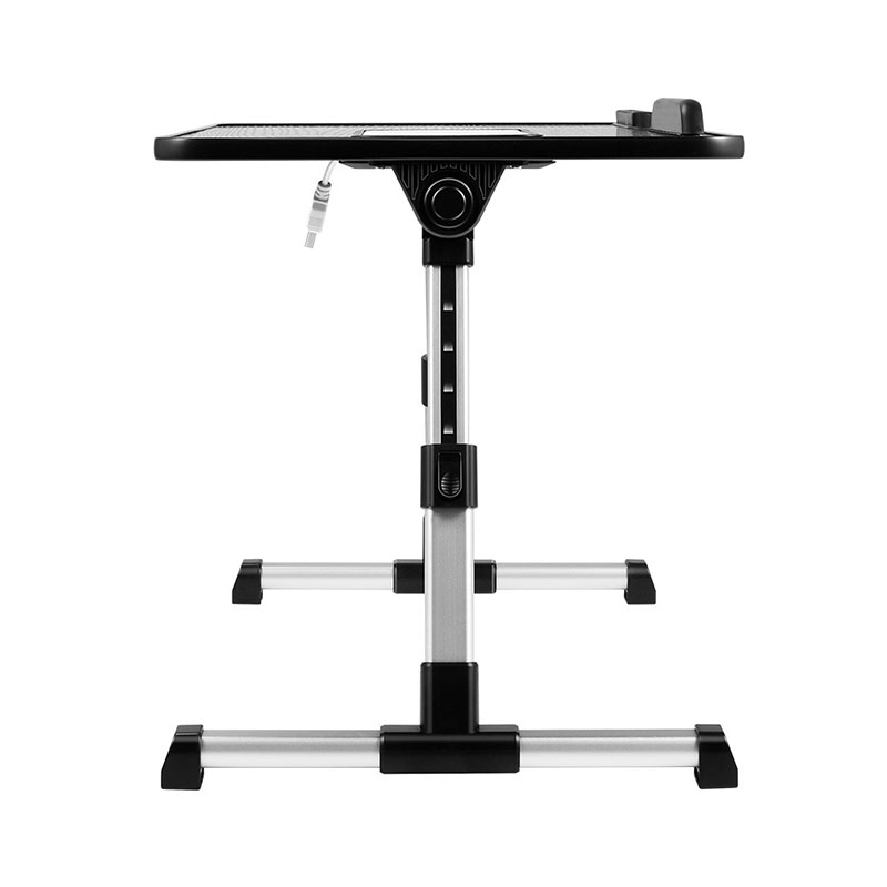Portable Bed Folding Laptop St – обзор и цена Tablet Lap Desk