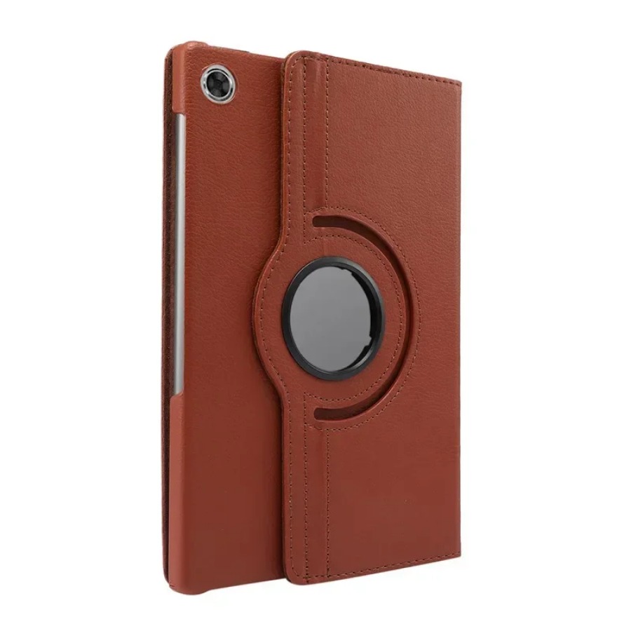 For Samsung Galaxy Tab A11 A9  – обзор и цена Vortex Tablet Accessories
