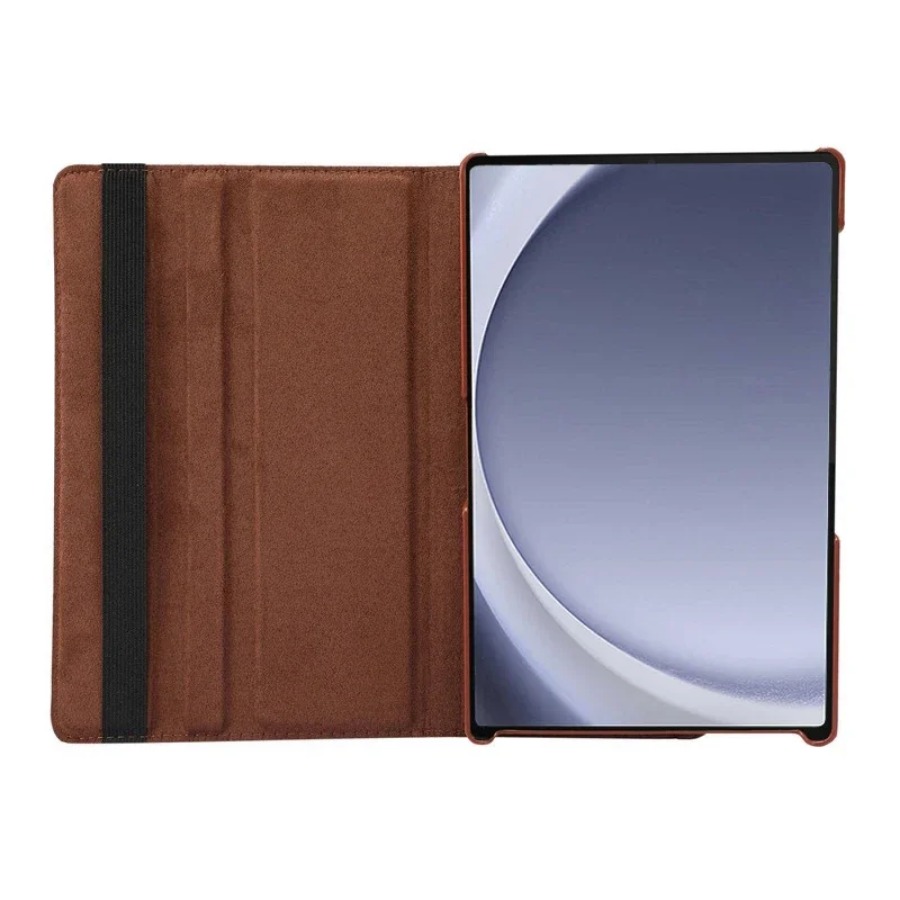 For Samsung Galaxy Tab A11 A9  – обзор и цена Vortex Tablet Accessories