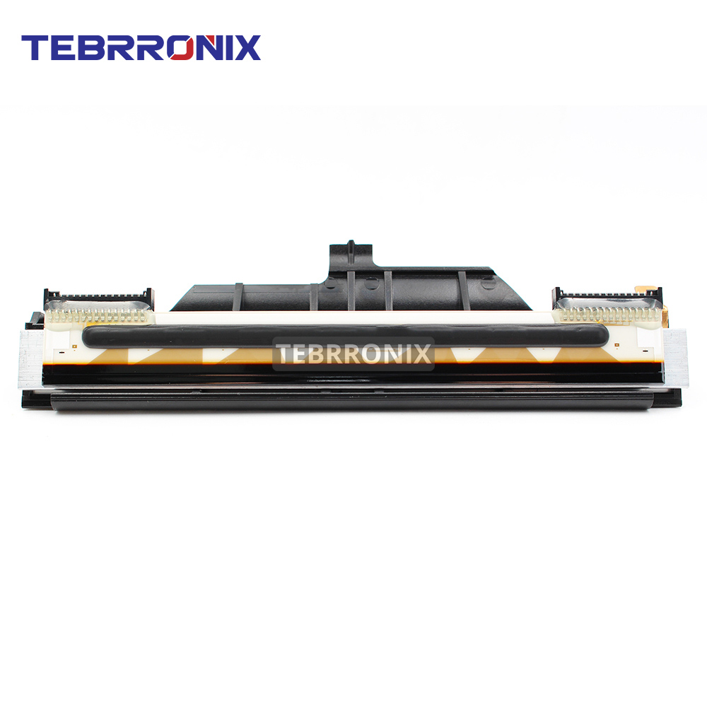 New Original Thermal Printhead – обзор и цена Zebra Tablet Accessories