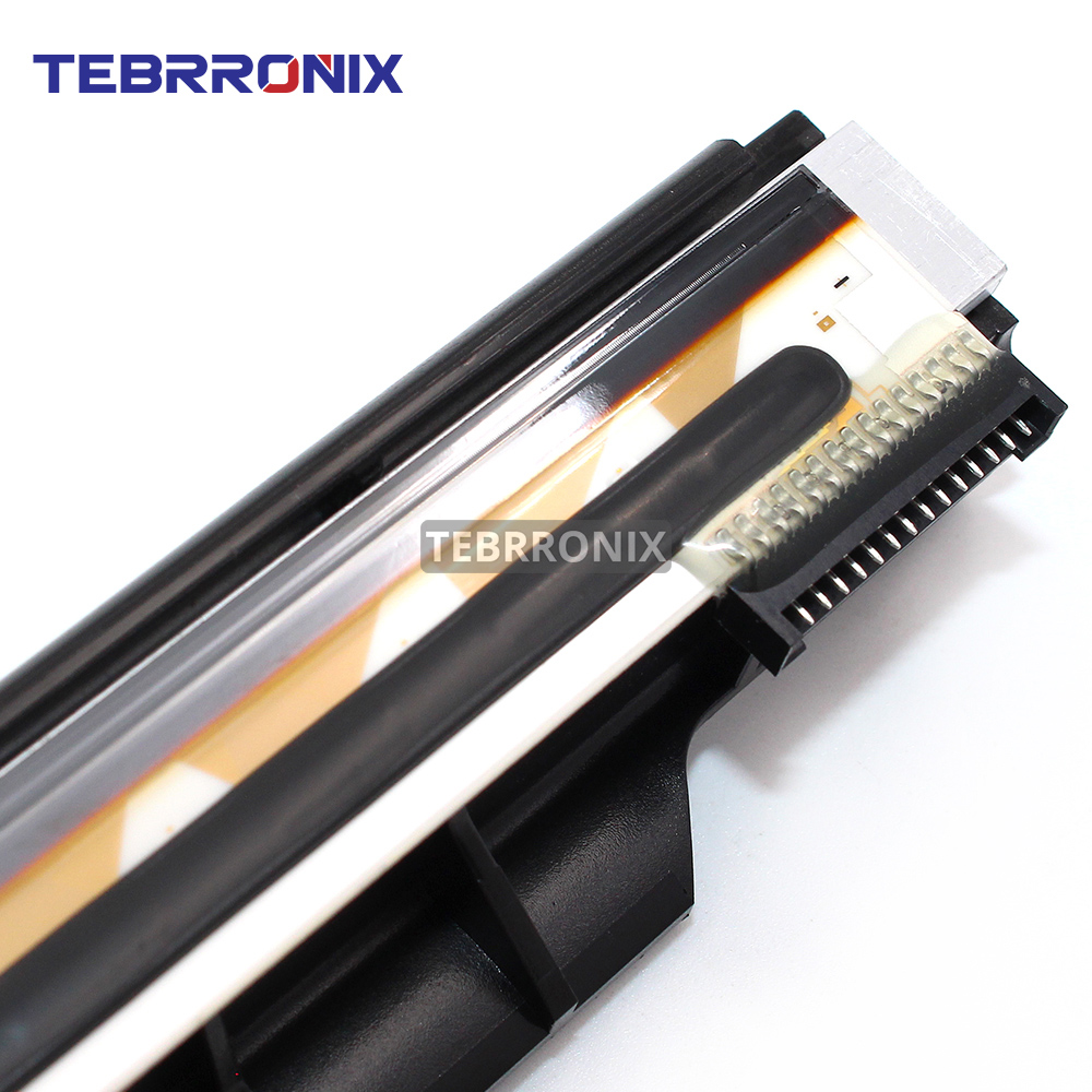 New Original Thermal Printhead – обзор и цена Zebra Tablet Accessories