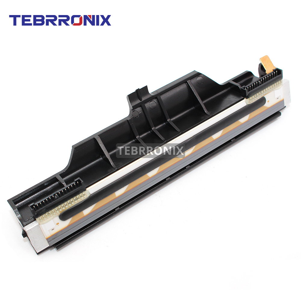 New Original Thermal Printhead – обзор и цена Zebra Tablet Accessories