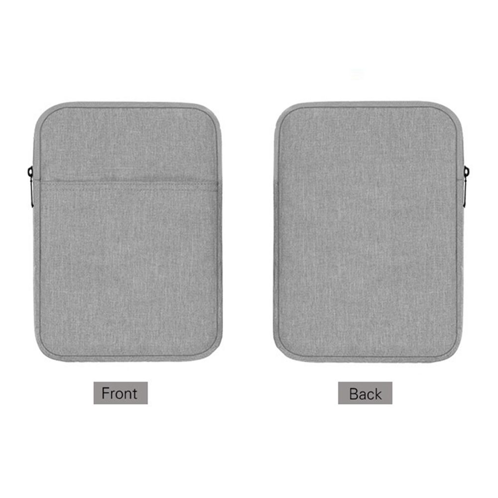 Tablet Sleeve Phone Bag Shockp – обзор и цена Xiaomi Tablet Accessories