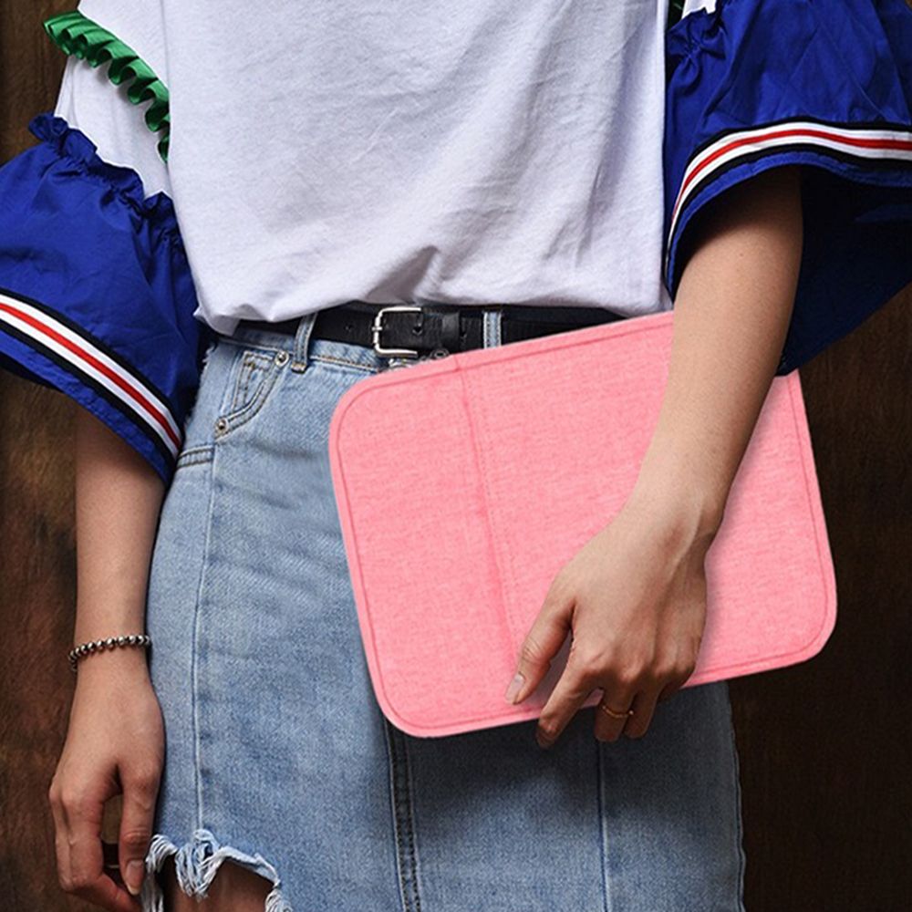 Tablet Sleeve Phone Bag Shockp – обзор и цена Xiaomi Tablet Accessories