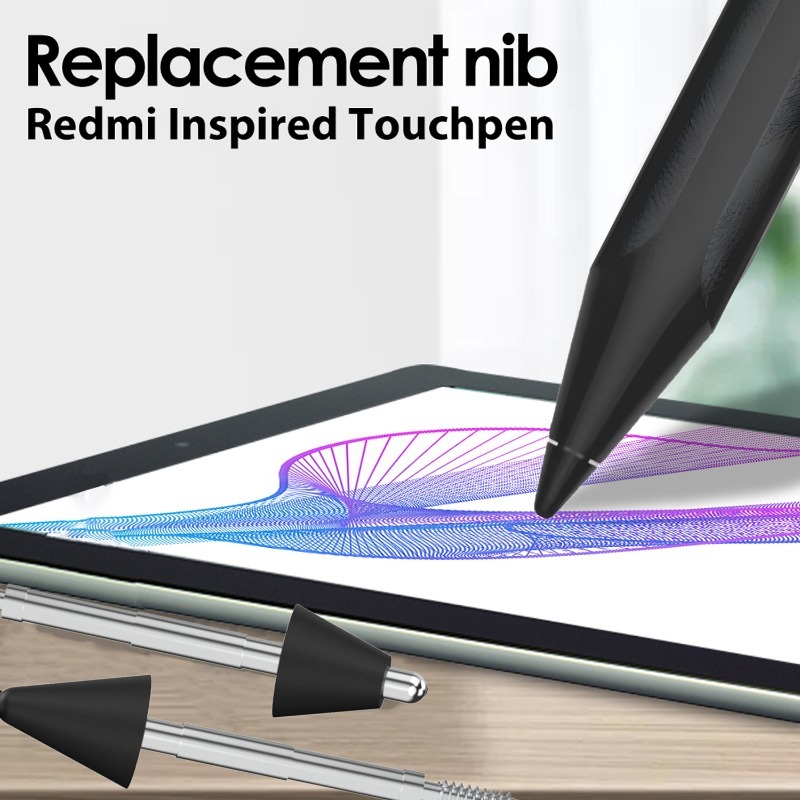 Pen Tips for OPPO Pencil 2/Pro – обзор и цена Tablet Accessories Kids
