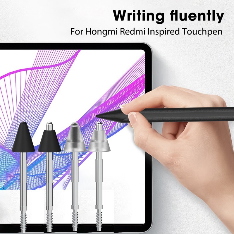 Pen Tips for OPPO Pencil 2/Pro – обзор и цена Tablet Accessories Kids