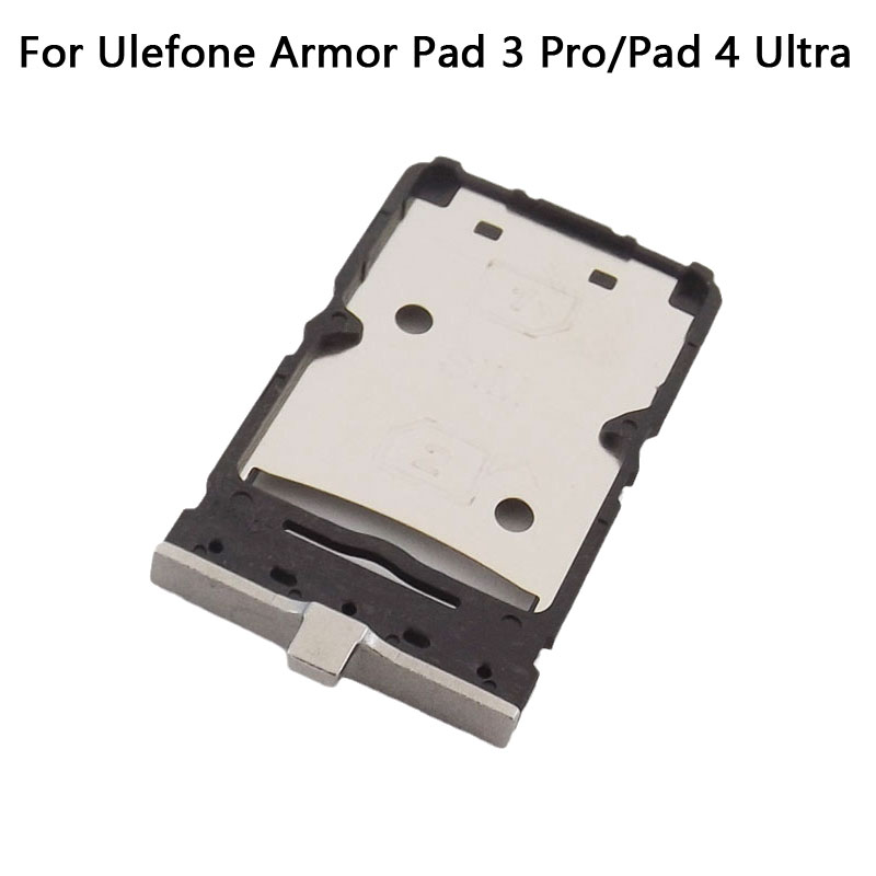 Original Ulefone Armor Pad 3 P – обзор и цена Ulefone Tablet Accessories