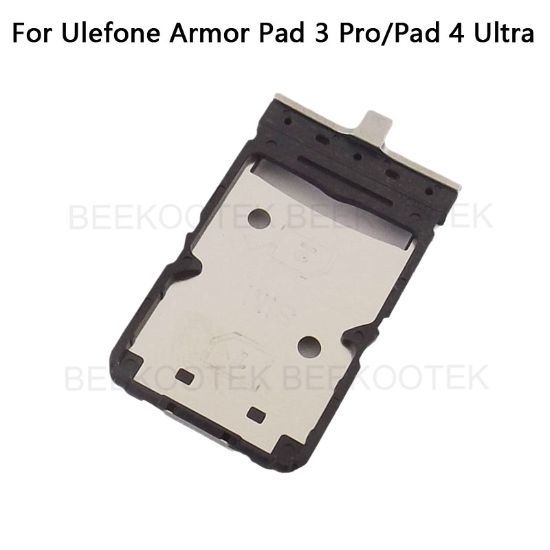 Original Ulefone Armor Pad 3 P – обзор и цена Ulefone Tablet Accessories