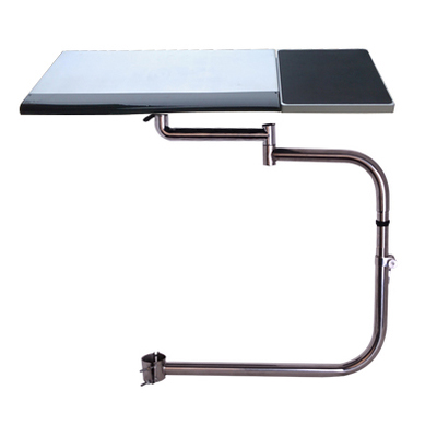 D-mount OK030 OK031 Multifunct – обзор и цена Tablet Lap Desk