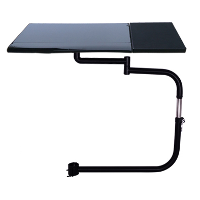 D-mount OK030 OK031 Multifunct – обзор и цена Tablet Lap Desk