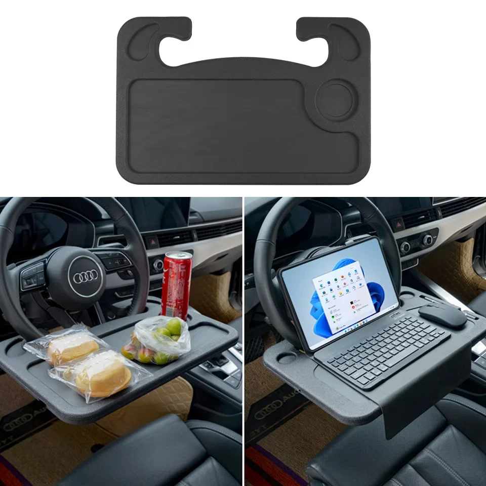 Portable Car Laptop Computer D – обзор и цена Tablet Lap Desk