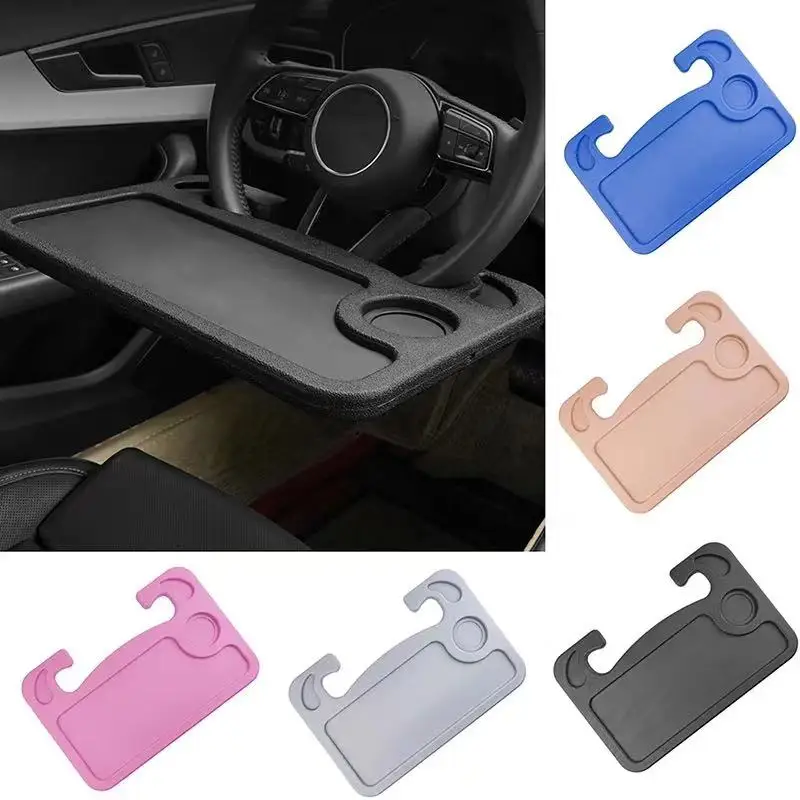 Portable Car Laptop Computer D – обзор и цена Tablet Lap Desk