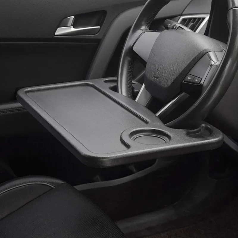 Portable Car Laptop Computer D – обзор и цена Tablet Lap Desk