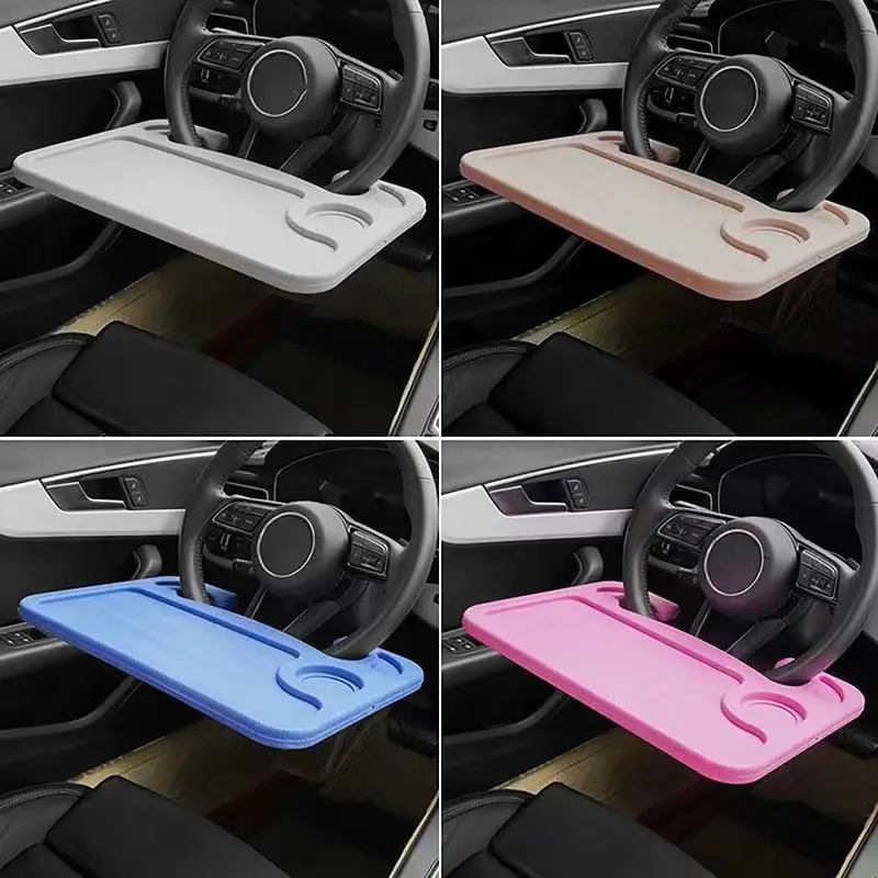 Portable Car Laptop Computer D – обзор и цена Tablet Lap Desk