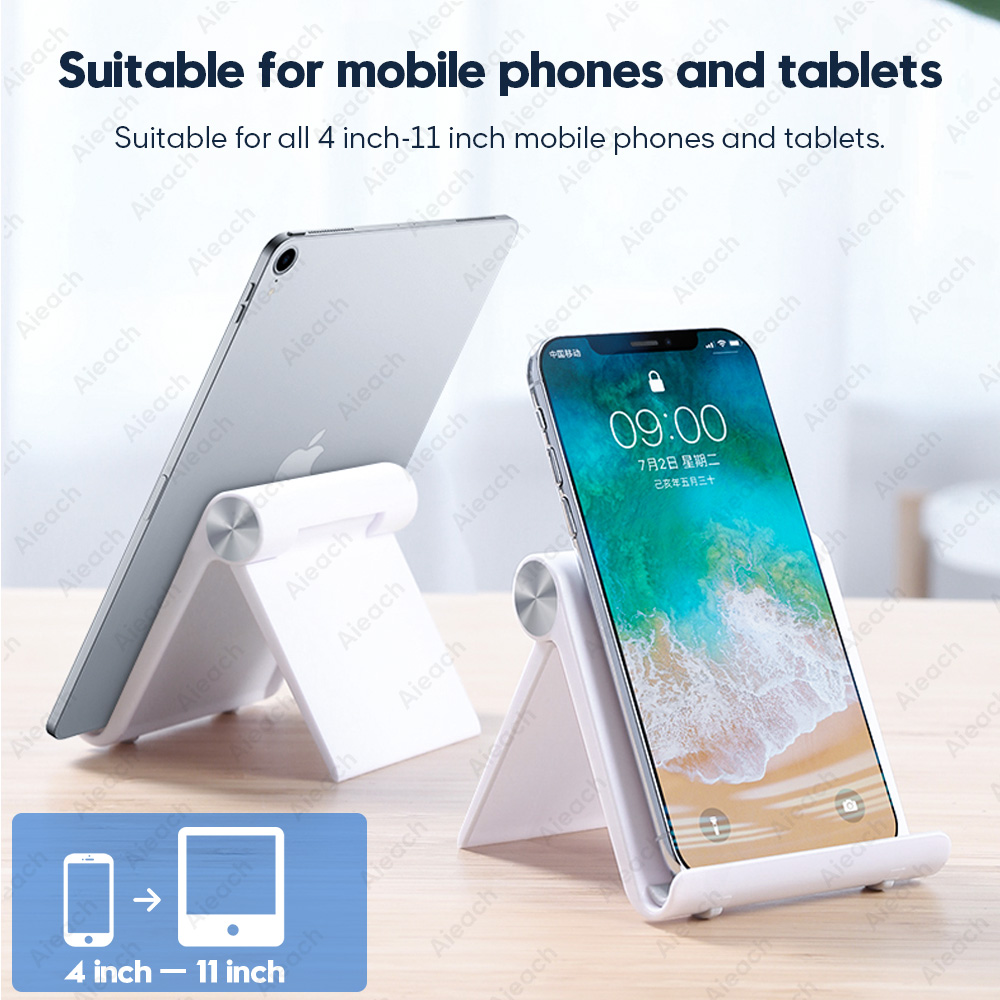 Desktops Holder For Tablet 7.9 – обзор и цена Xiaomi Tablet Accessories