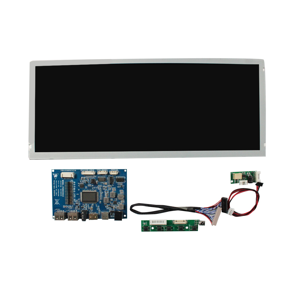 Custom Lcd Display,Game Access – обзор и цена Mi Tablet Accessories