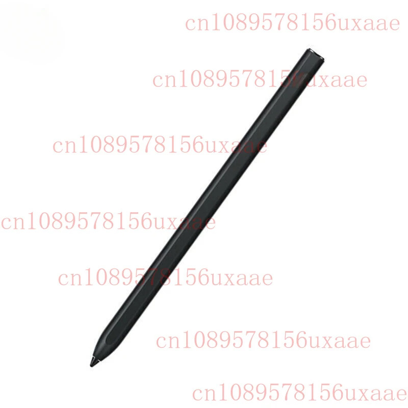 95%new Genuine FOR Xiaomi Styl – обзор и цена Mi Tablet Accessories