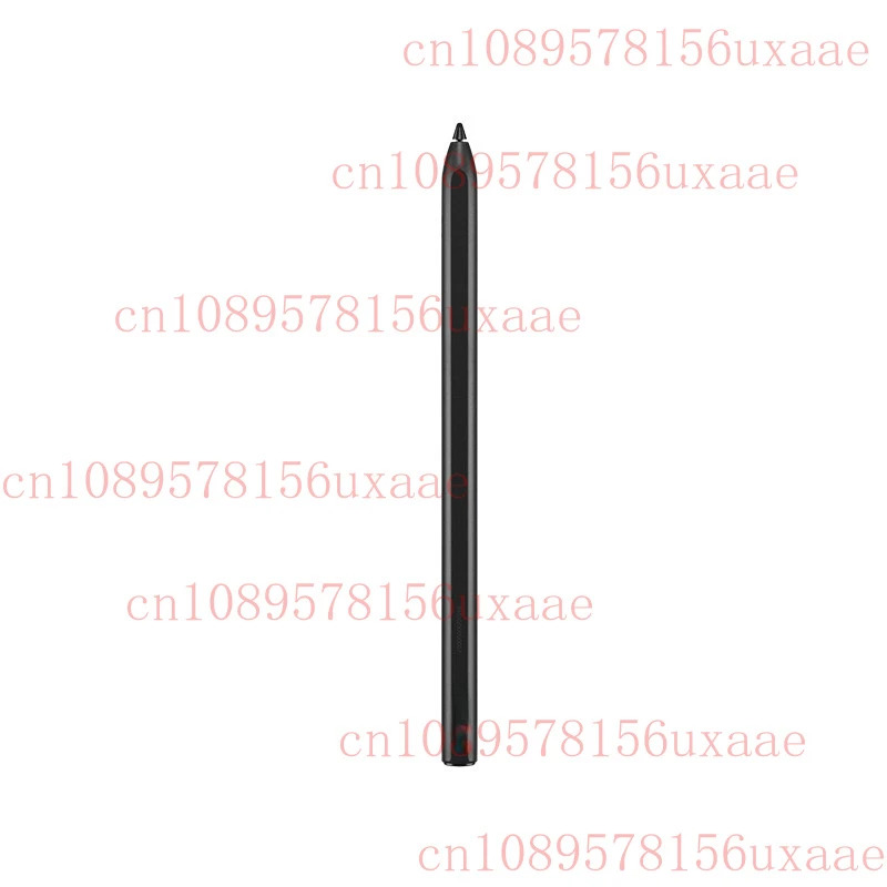 95%new Genuine FOR Xiaomi Styl – обзор и цена Mi Tablet Accessories