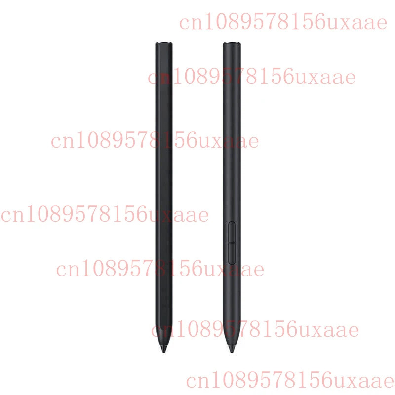 95%new Genuine FOR Xiaomi Styl – обзор и цена Mi Tablet Accessories
