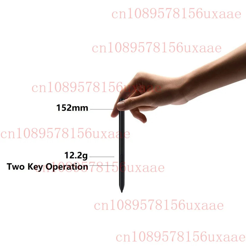 95%new Genuine FOR Xiaomi Styl – обзор и цена Mi Tablet Accessories