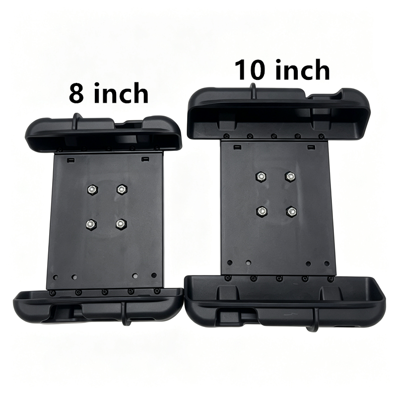 Adjustable 8/10 Inch Tablet Ho – обзор и цена Zebra Tablet Accessories