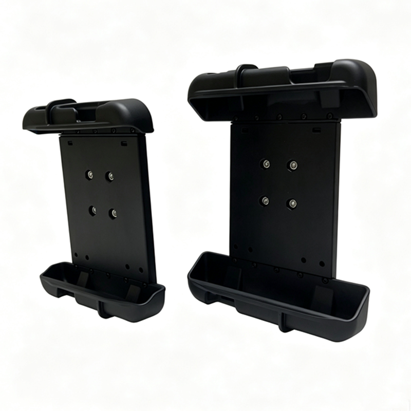 Adjustable 8/10 Inch Tablet Ho – обзор и цена Zebra Tablet Accessories