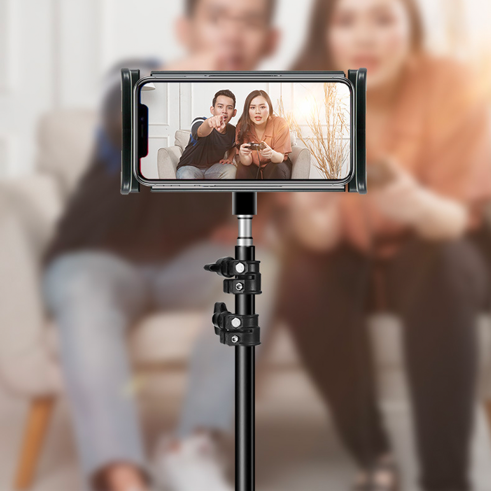 Adjustable Tripod Floor Tablet – обзор и цена Xiaomi Tablet Accessories