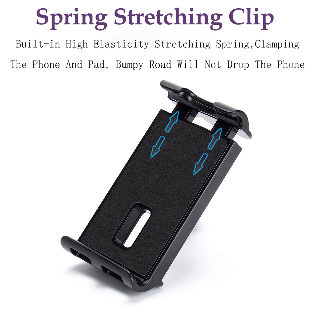 Car Mobile Phone IPad Holder T – обзор и цена Tablet Pc Accessories