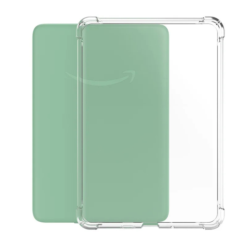 Silicon Case For 6'' All-new K – обзор и цена Tablet Accessories Amazon