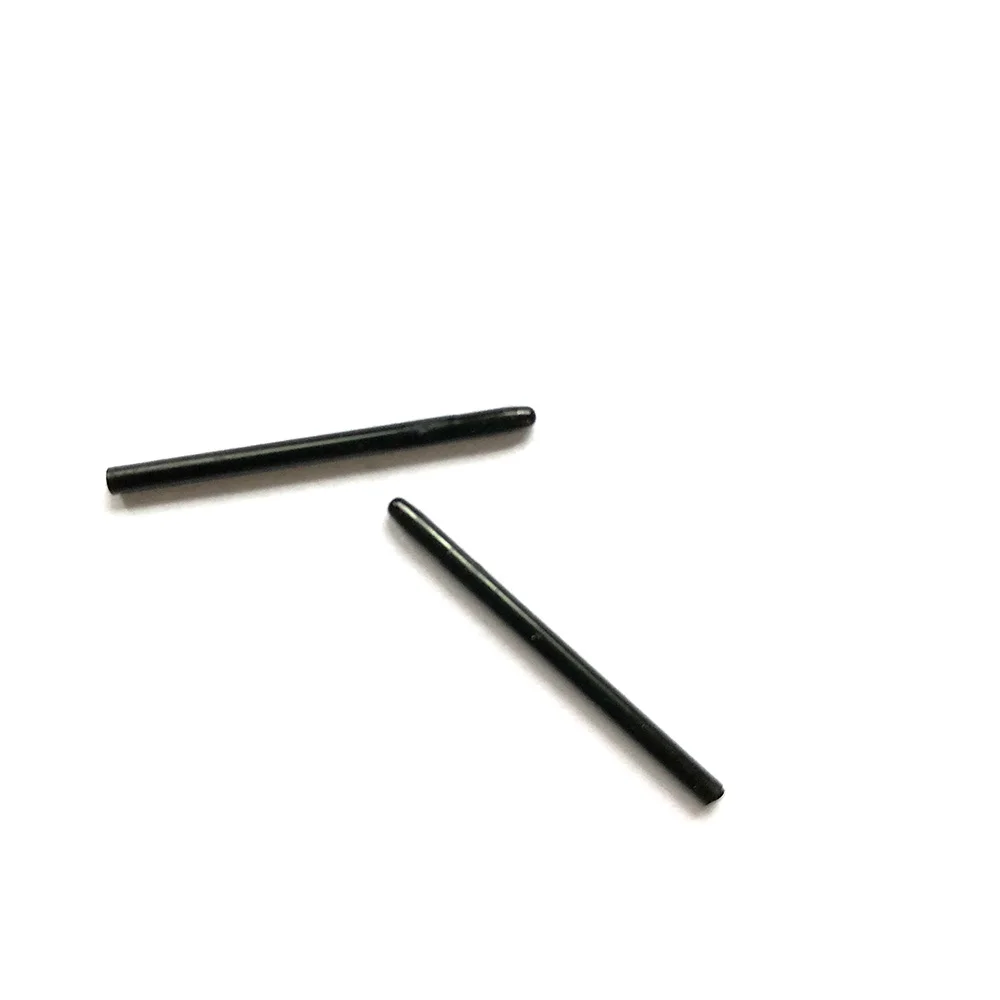 Pen nibs refill Tips for Wacom – обзор и цена Wacom Tablet Accessories