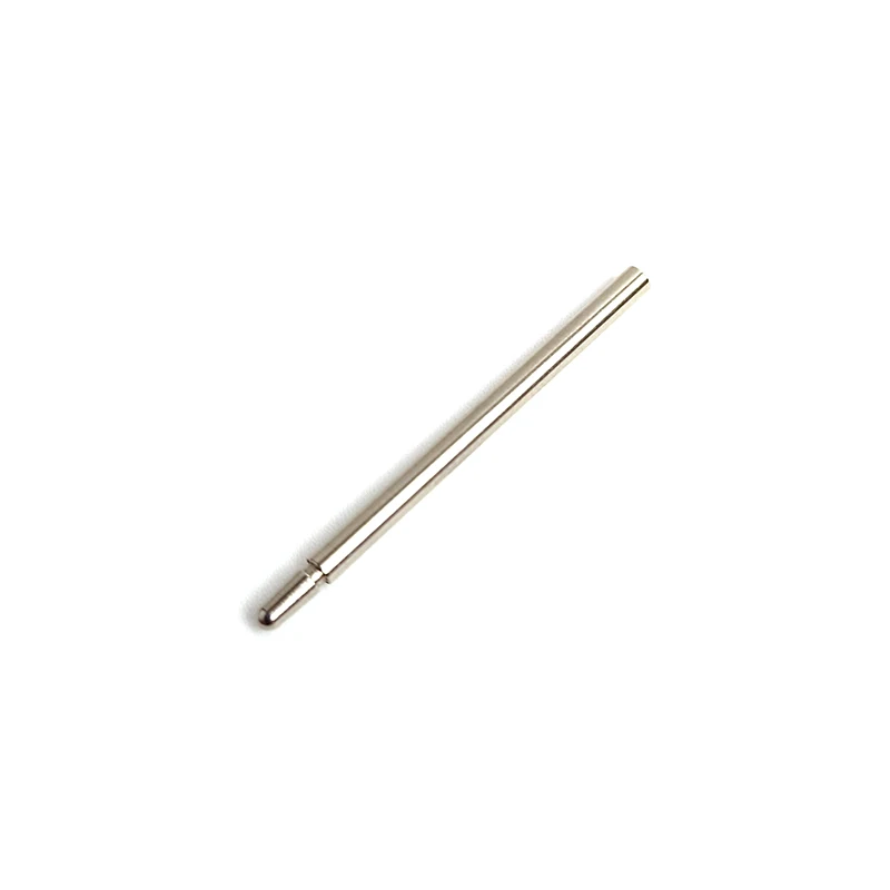 Pen nibs refill Tips for Wacom – обзор и цена Wacom Tablet Accessories