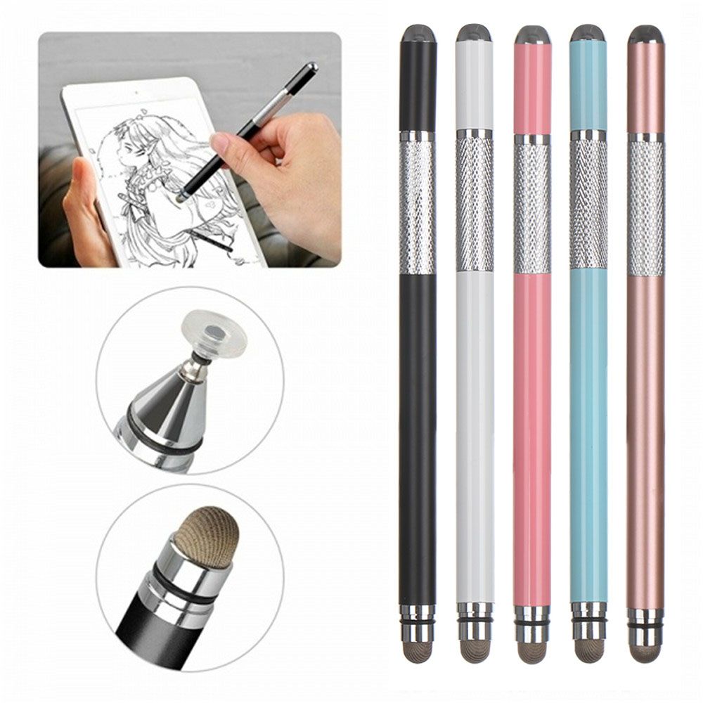 Universal Sensitive Accessorie – обзор и цена Drawing Tablet Pen Accessories