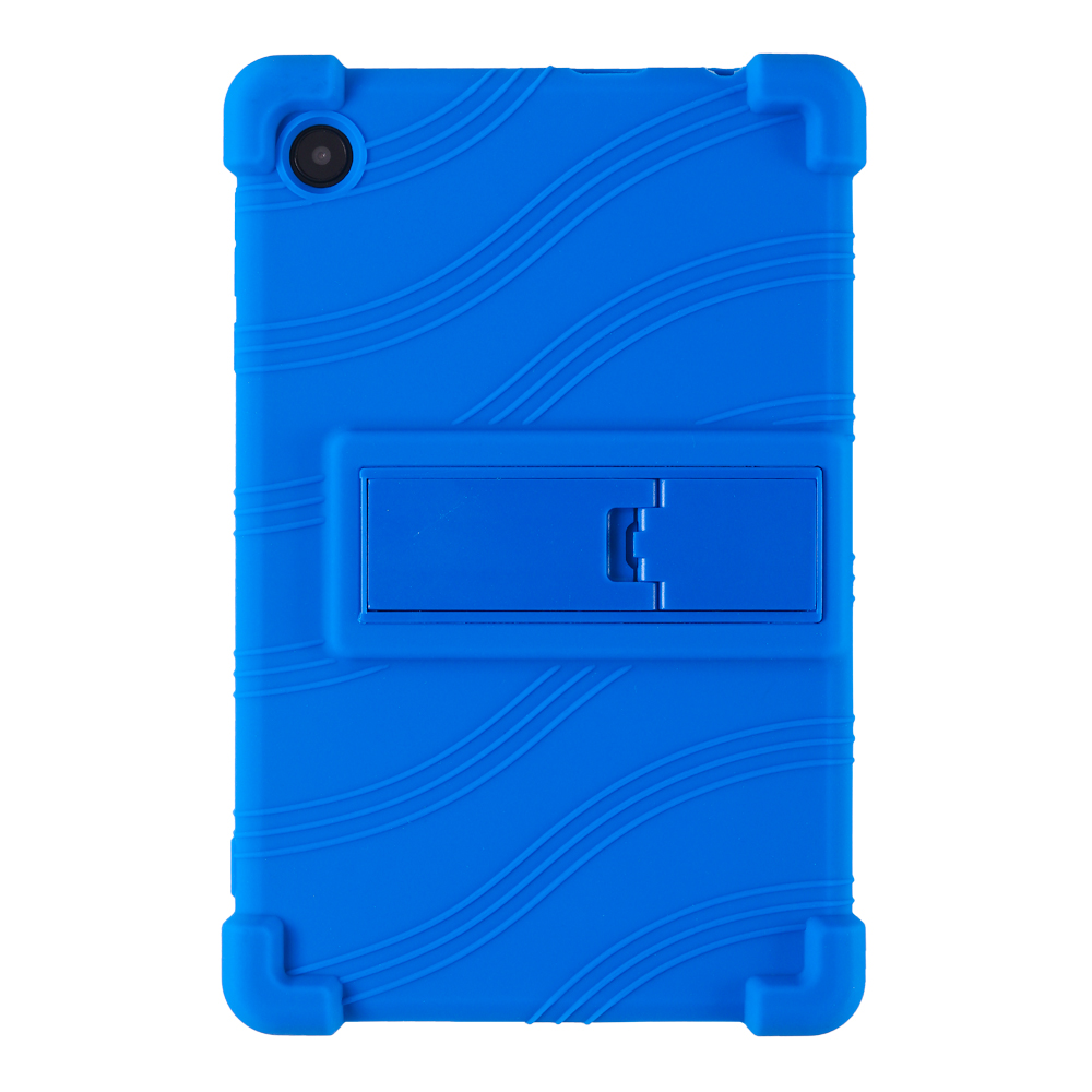 Shockproof Soft Silicon Case f – обзор и цена Vortex Tablet Accessories