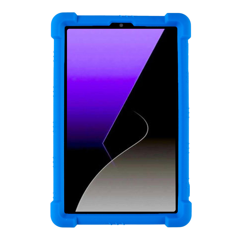 Shockproof Soft Silicon Case f – обзор и цена Vortex Tablet Accessories