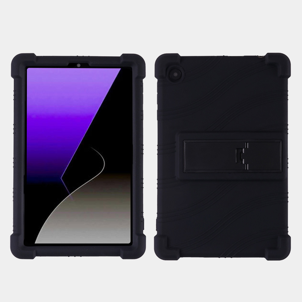 Shockproof Soft Silicon Case f – обзор и цена Vortex Tablet Accessories
