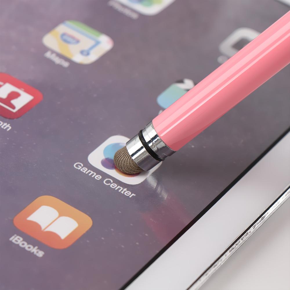 Portable Sensitive Accessories – обзор и цена Drawing Tablet Pen Accessories