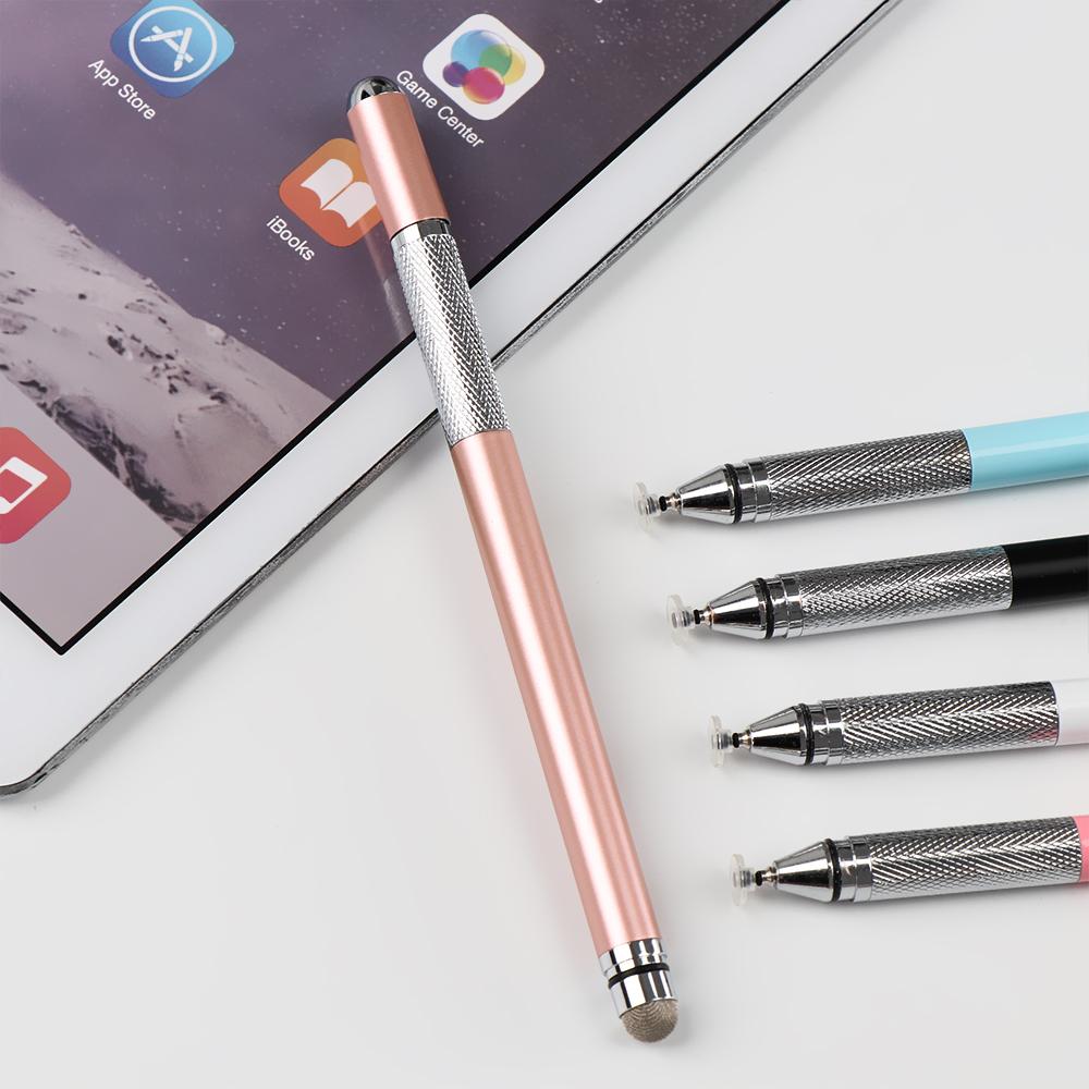 Portable Sensitive Accessories – обзор и цена Drawing Tablet Pen Accessories
