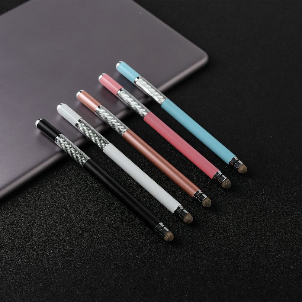 Portable Sensitive Accessories – обзор и цена Drawing Tablet Pen Accessories