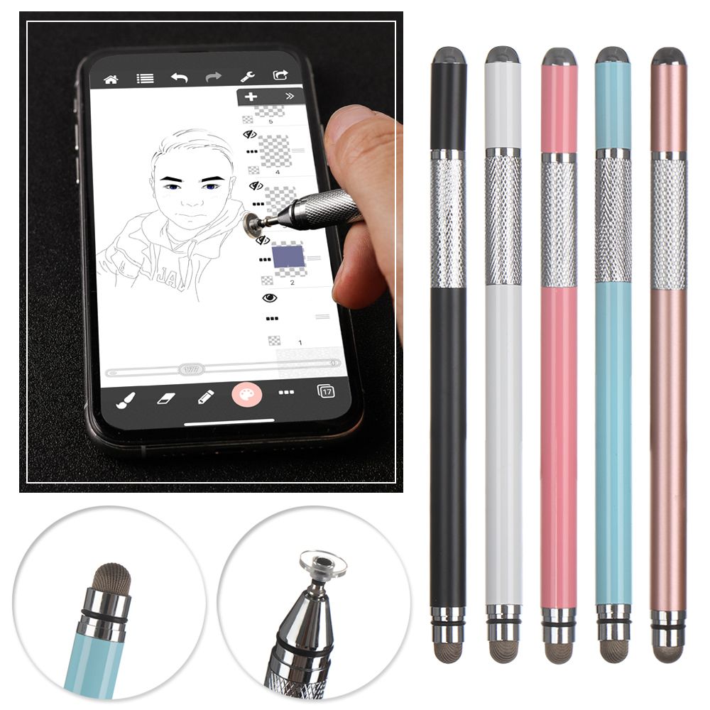 Portable Sensitive Accessories – обзор и цена Drawing Tablet Pen Accessories