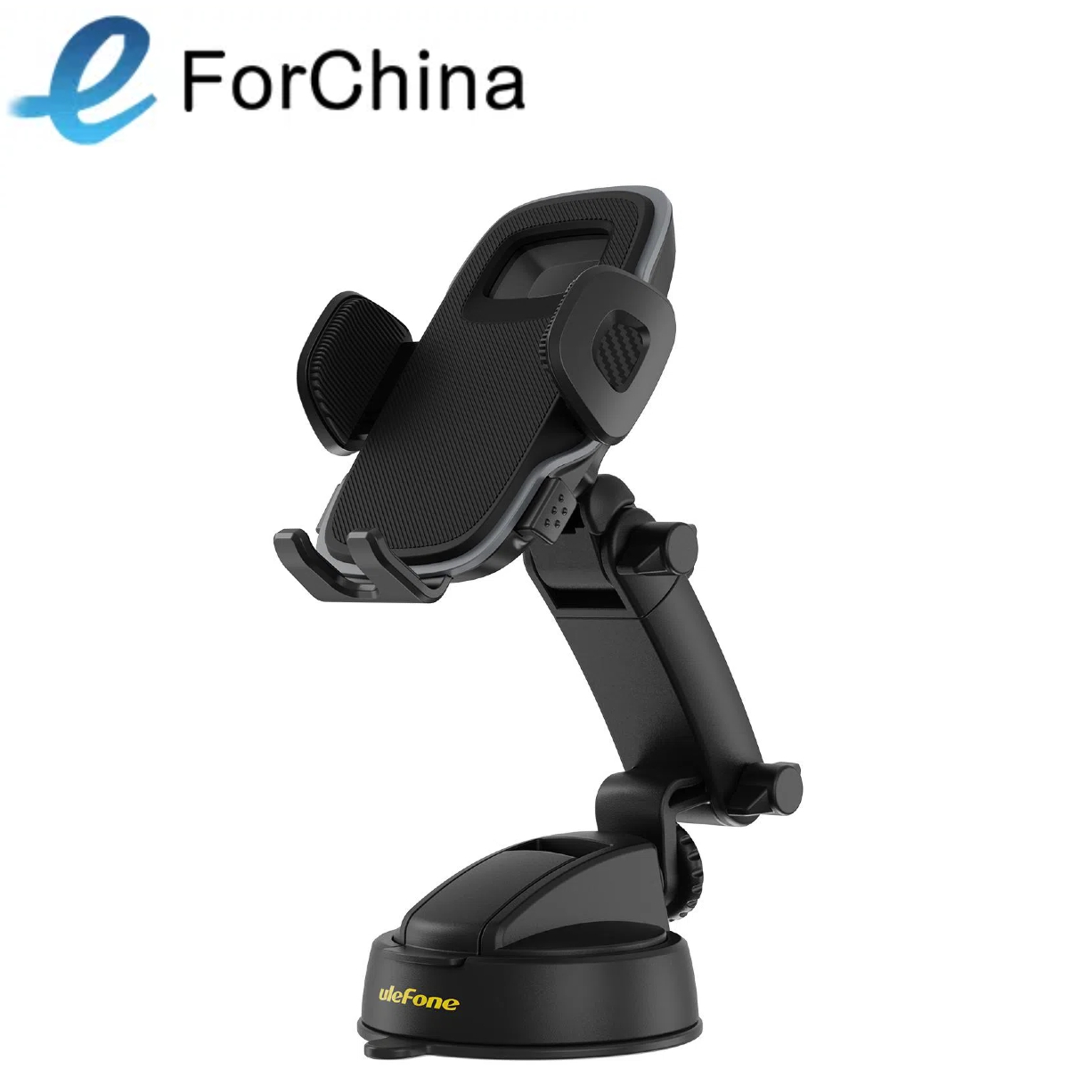 Ulefone UAN16 Armor Mount Car  – обзор и цена Ulefone Tablet Accessories