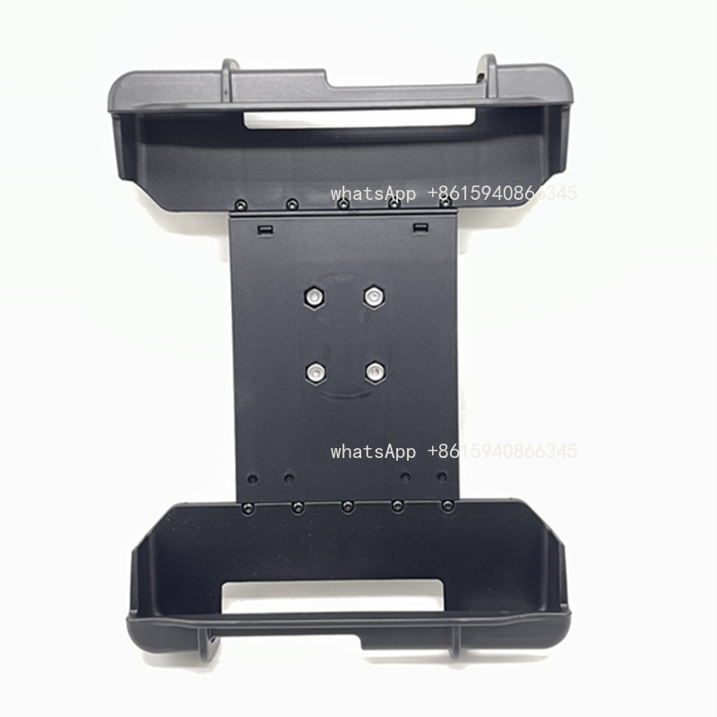 Universal Spring Loaded Holder – обзор и цена Ram Tablet Accessories