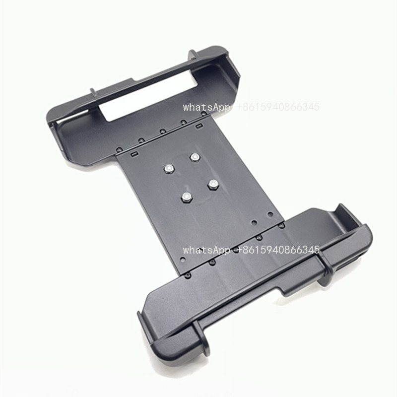 Universal Spring Loaded Holder – обзор и цена Ram Tablet Accessories