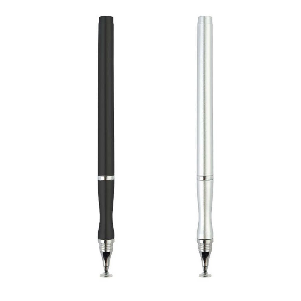 2in1 Stylus Pen Universal Draw – обзор и цена Drawing Tablet Pen Accessories