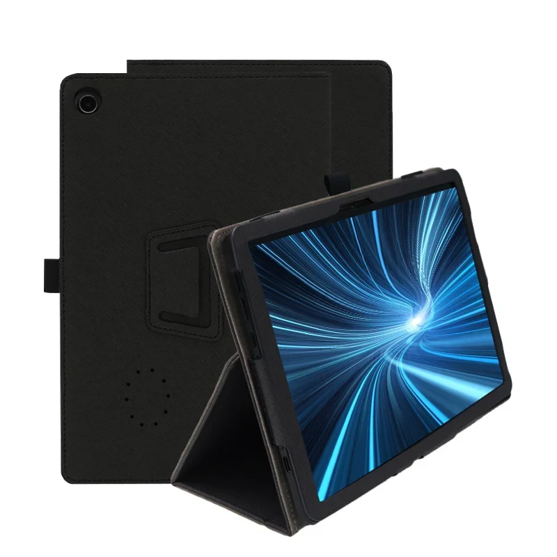 For CHUWI HI10 X1 Leather Magn – обзор и цена Ulefone Tablet Accessories