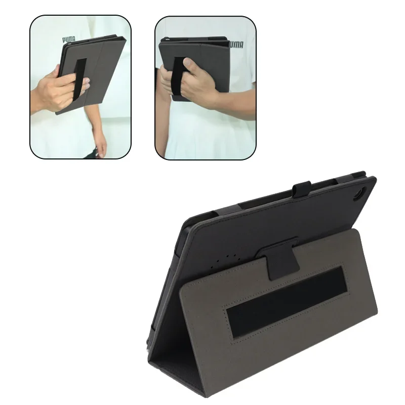 For CHUWI HI10 X1 Leather Magn – обзор и цена Ulefone Tablet Accessories